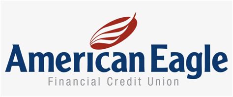 american eagle credit union download.